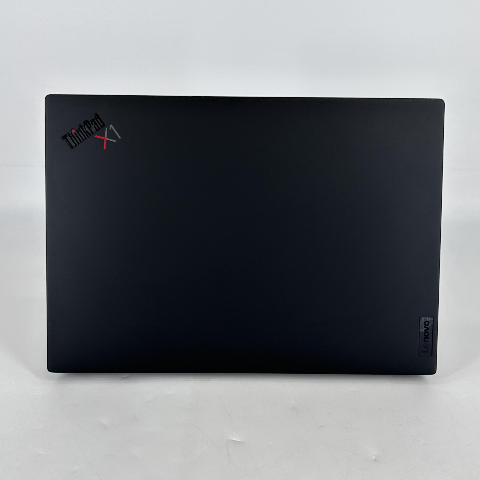 Lenovo ThinkPad X1 Carbon Gen 11 14 FHD+ 1.8 GHz i7-1365U 32GB 1TB SSD Very Good