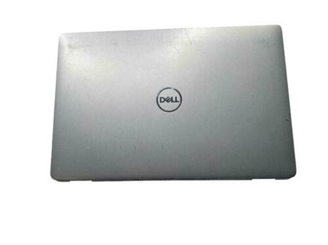 Dell Inc Latitude 5420 Corei 5 1145G7 8GB 128GB Win11Pro Grade C No Battery