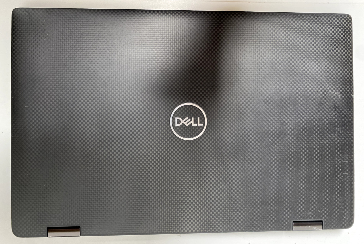 DELL LATITUDE 7420 i7-1185G7 @ 3.00 GHz, 16 GB RAM, Touch Screen, No HDD/OS