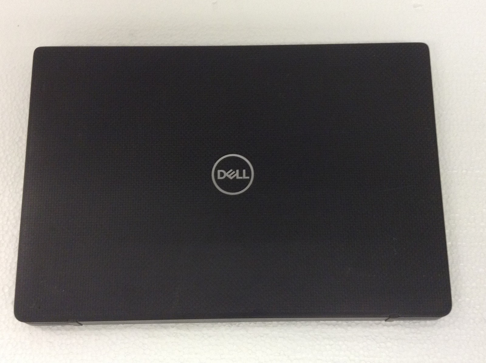 Dell Latitude 7300 13.3″ FHD Laptop i5-8365U 1.60GHz 8GB WiFi AC Adapter, NO HD
