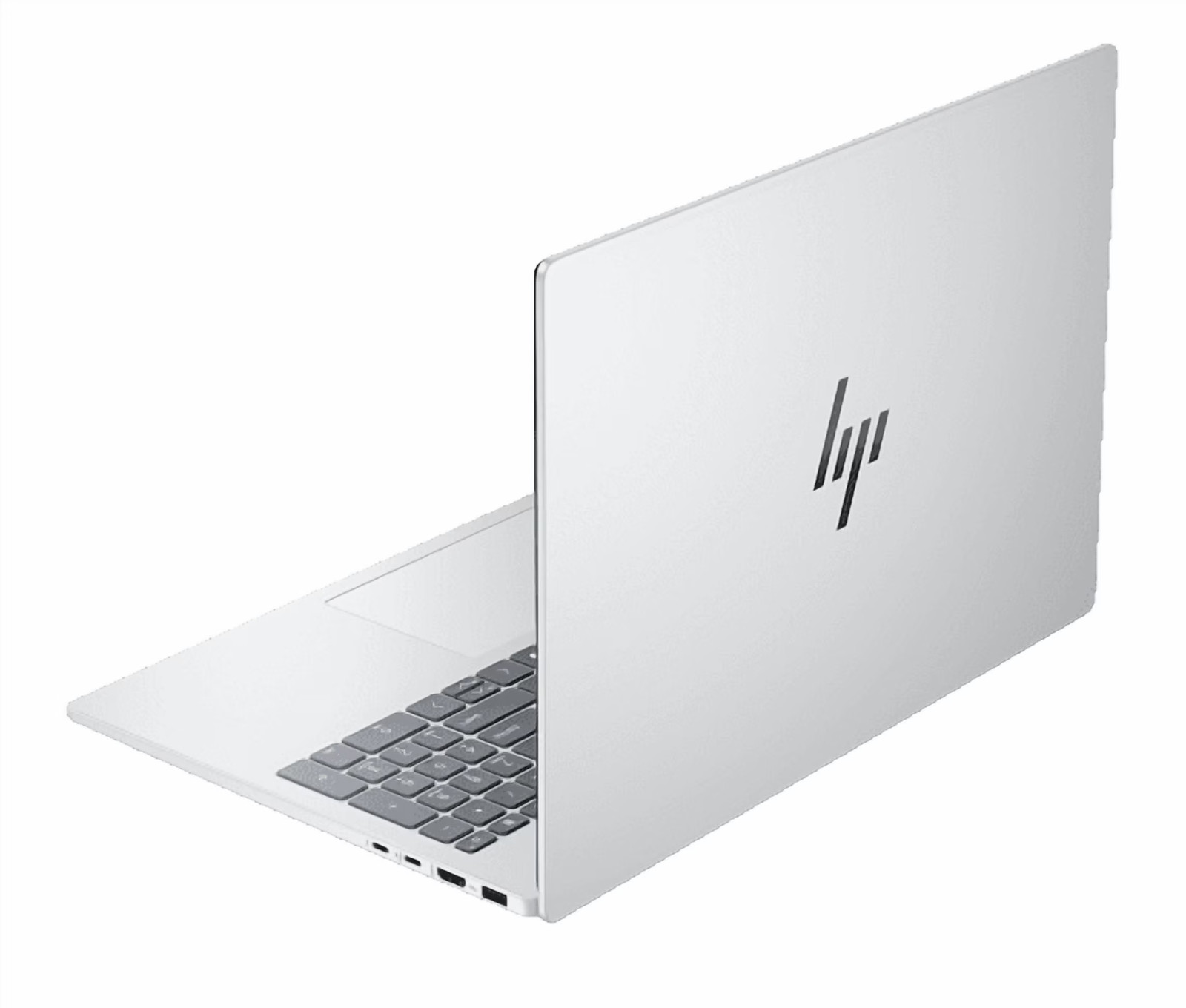 HP 16-au OmniBook 7 16″ FHD+ Laptop, Ultra 5 226V, 16GB, 512GB, Windows 11