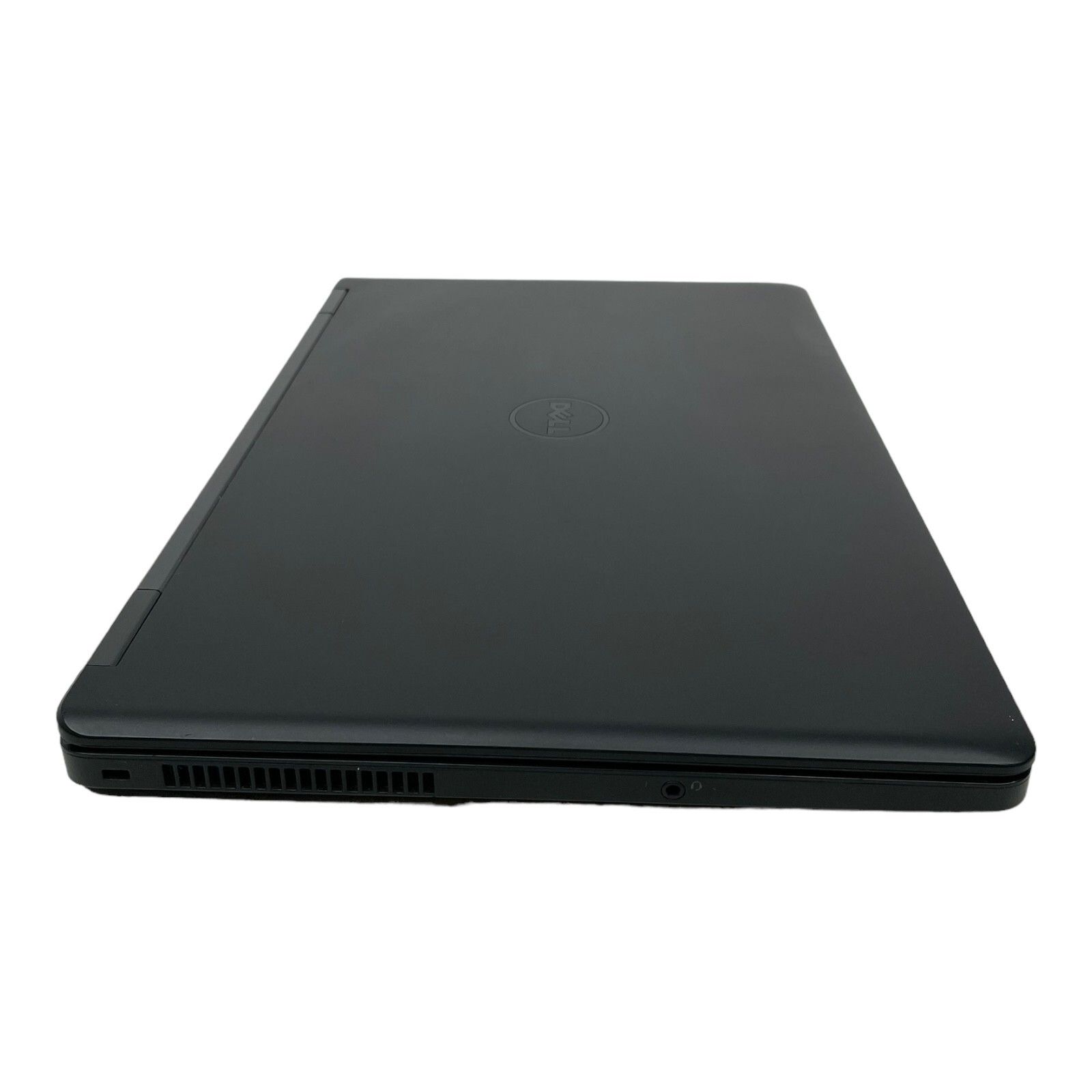 Dell Latitude E5550 i5 Laptop. No RAM no HDD.