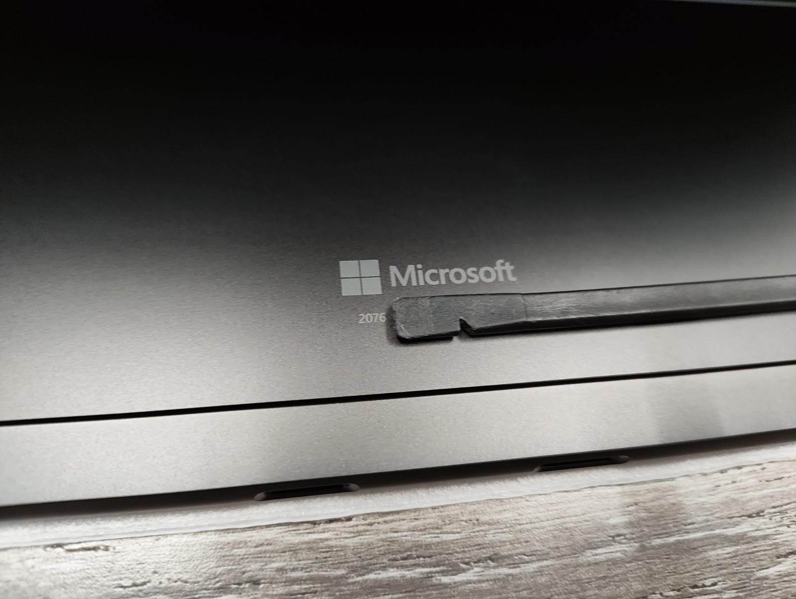 Surface Pro 13-inch 11th Edition Snapdragon® X Elite (12 Core) OLED W/Keyboard