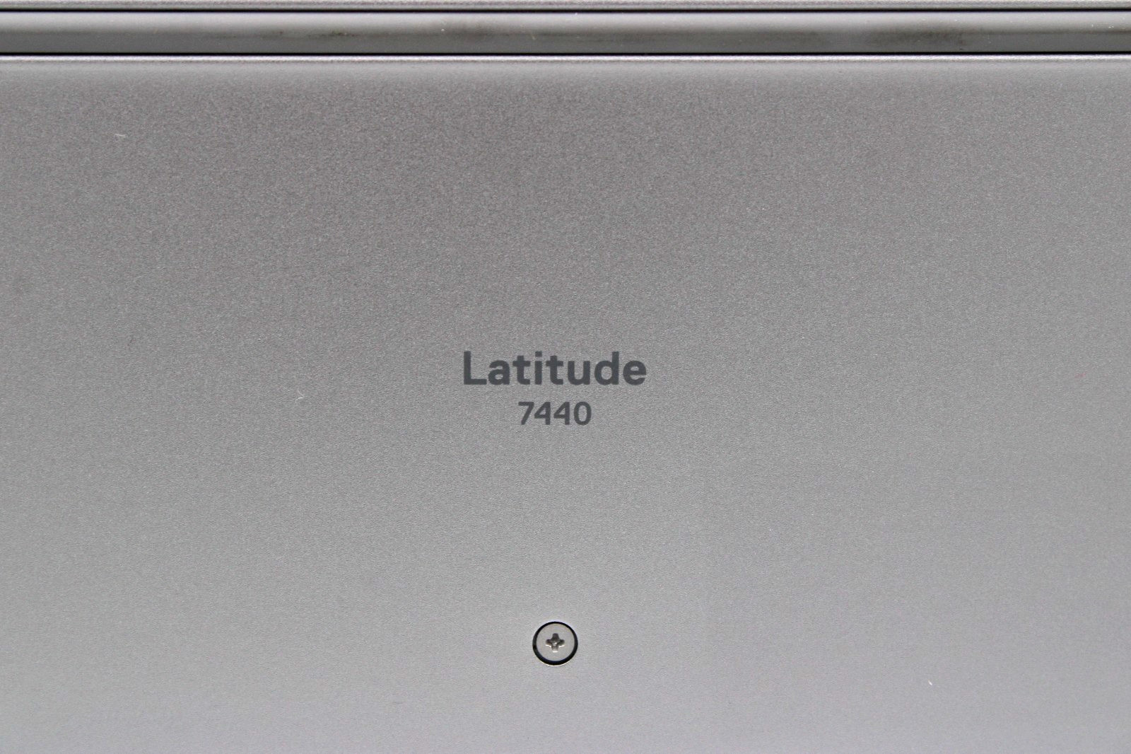 Dell Latitude 7440 Touch 14″ intel Core i7-1365U 32GB RAM 256GB SSD