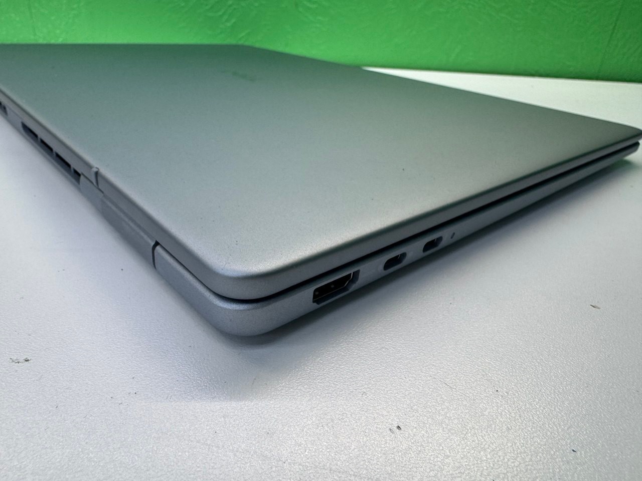 Dell 16 Plus DB16250M Laptop Ultra 9 288V 32GB 2TB Warranty 2027 Fast Shipping