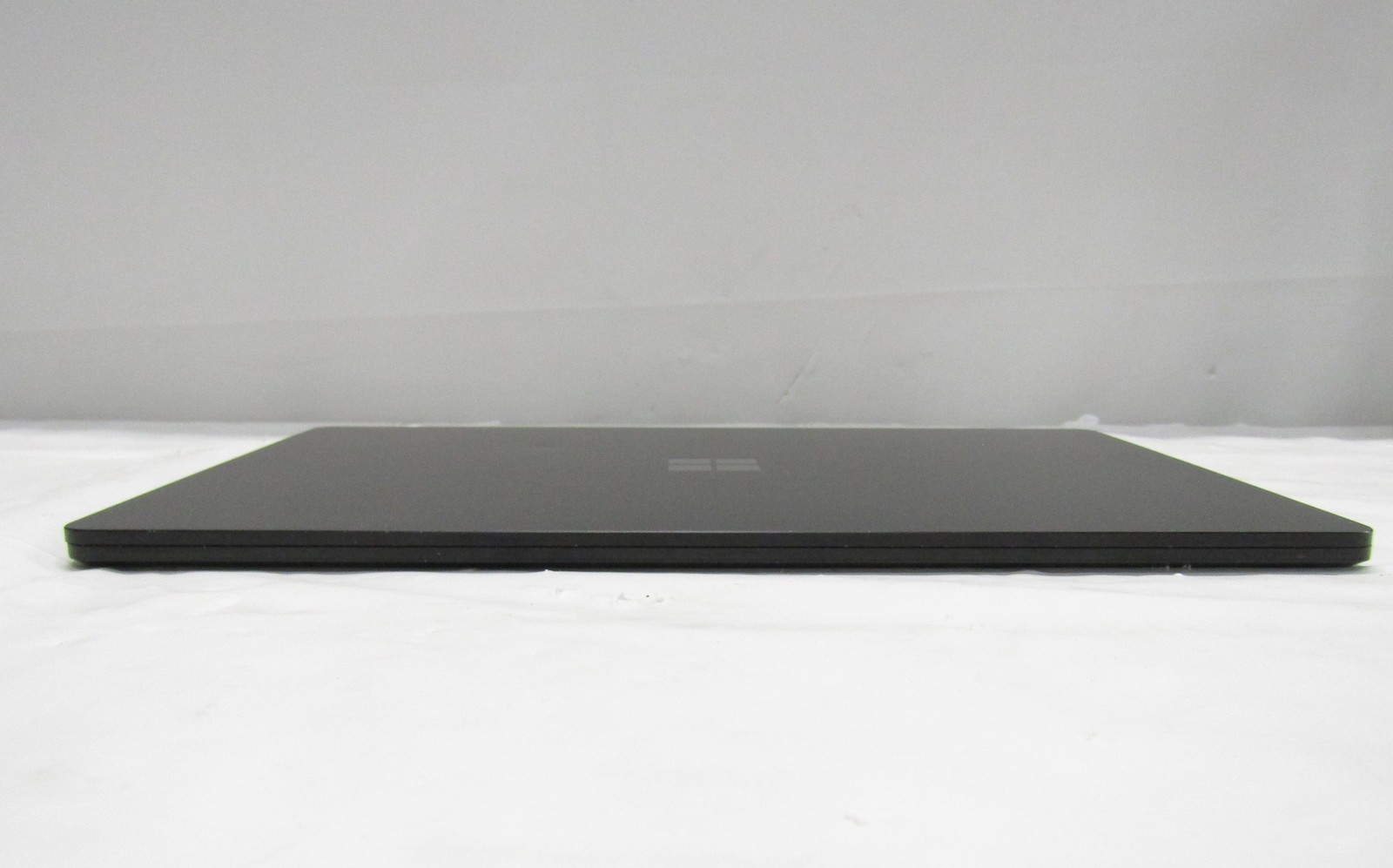 Microsoft Surface Laptop 5 1.60GHz i5-1245U 8GB RAM 256GB SSD 13.5″ Win 11 – C