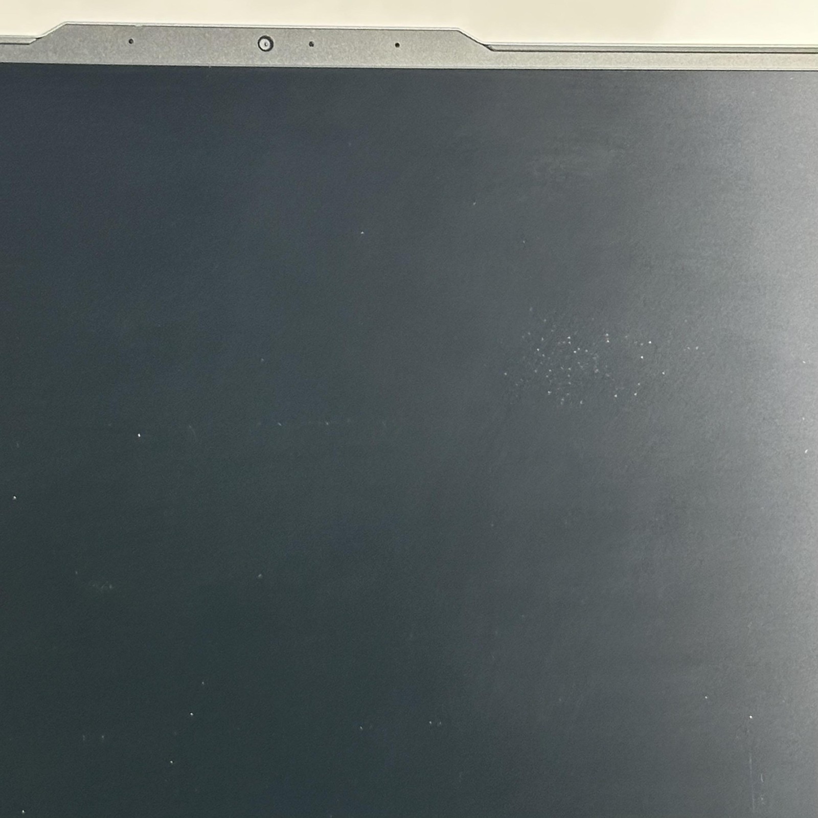Lenovo Legion Pro 5i Gen 8 16 240Hz QHD+ 2.1GHz i7-13700HX 32GB 1TB SSD RTX 4070