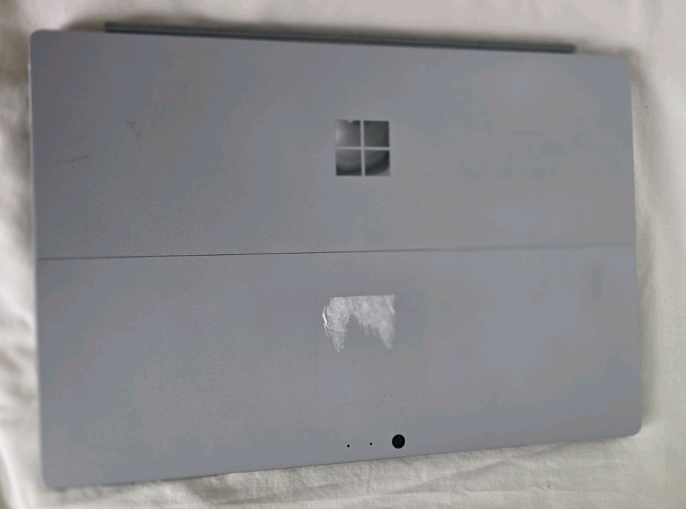 Microsoft Surface Pro 5 1796 12.3″ i5-7300U 8Gb RAM 128GB SSD Win10Pro