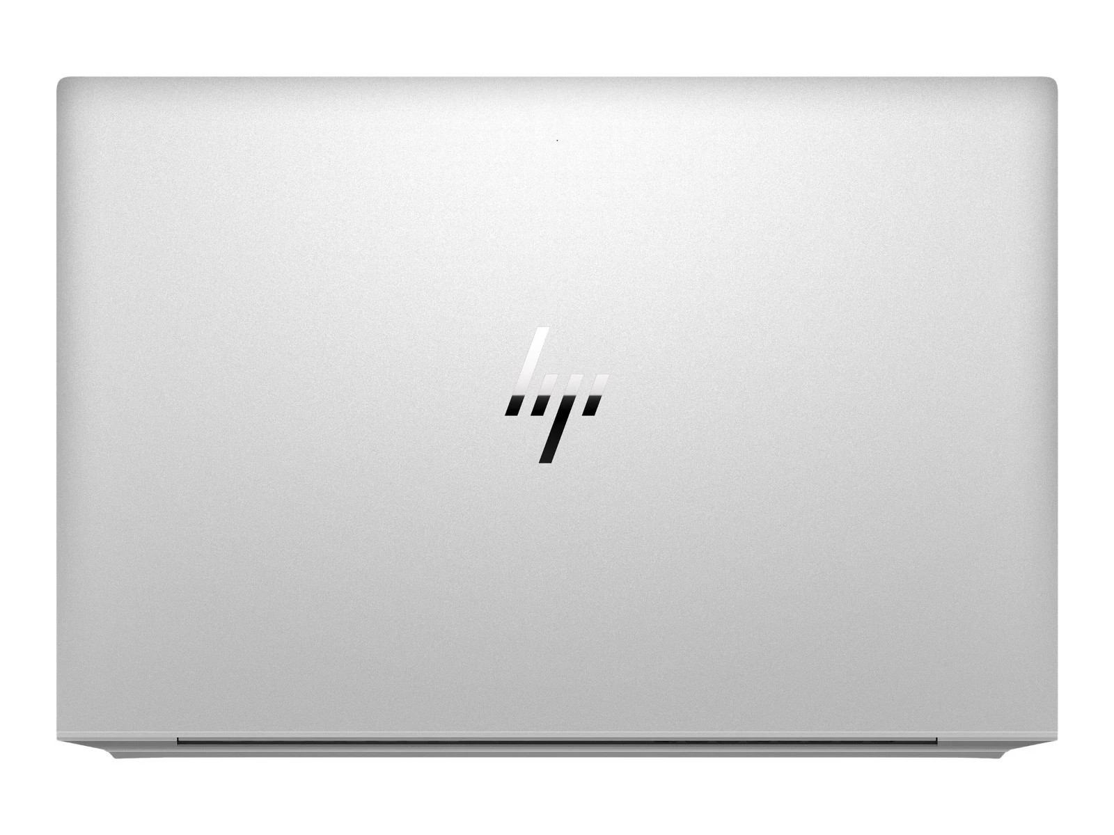 HP EliteBook 840 G8 14″ i7-1185G7 16GB RAM 256GB SSD Win 11 Pro
