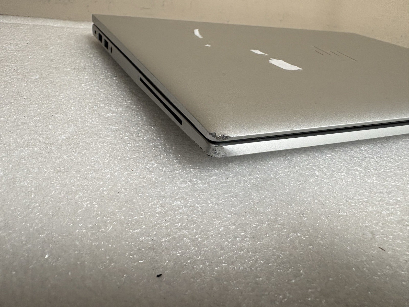 HP ELITEBOOK 845 G7 | AMD RYZEN 5 PRO 4650U 16GB Ram 512GB SSD FHD Win11–1