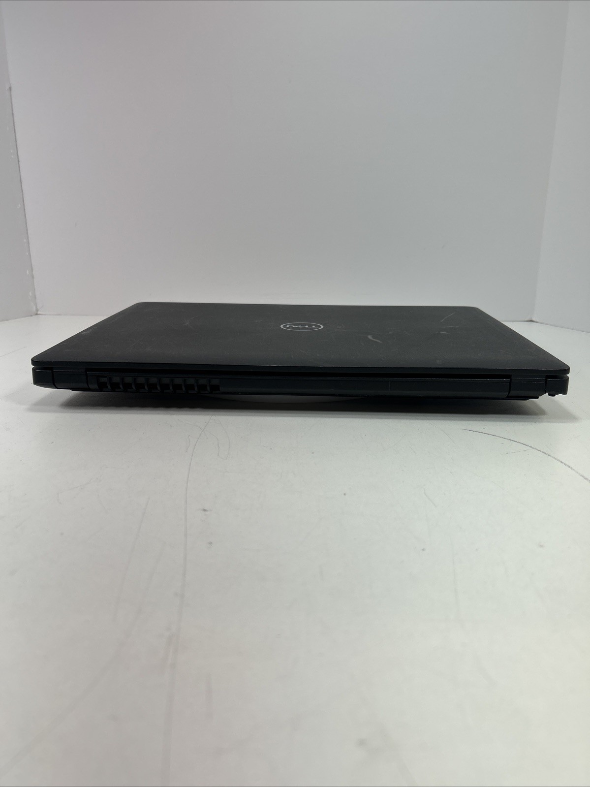 Dell Latitude 3480 i3-6006u 16GB Ram 250GB SSD Win 11 Pro Battery Is Good