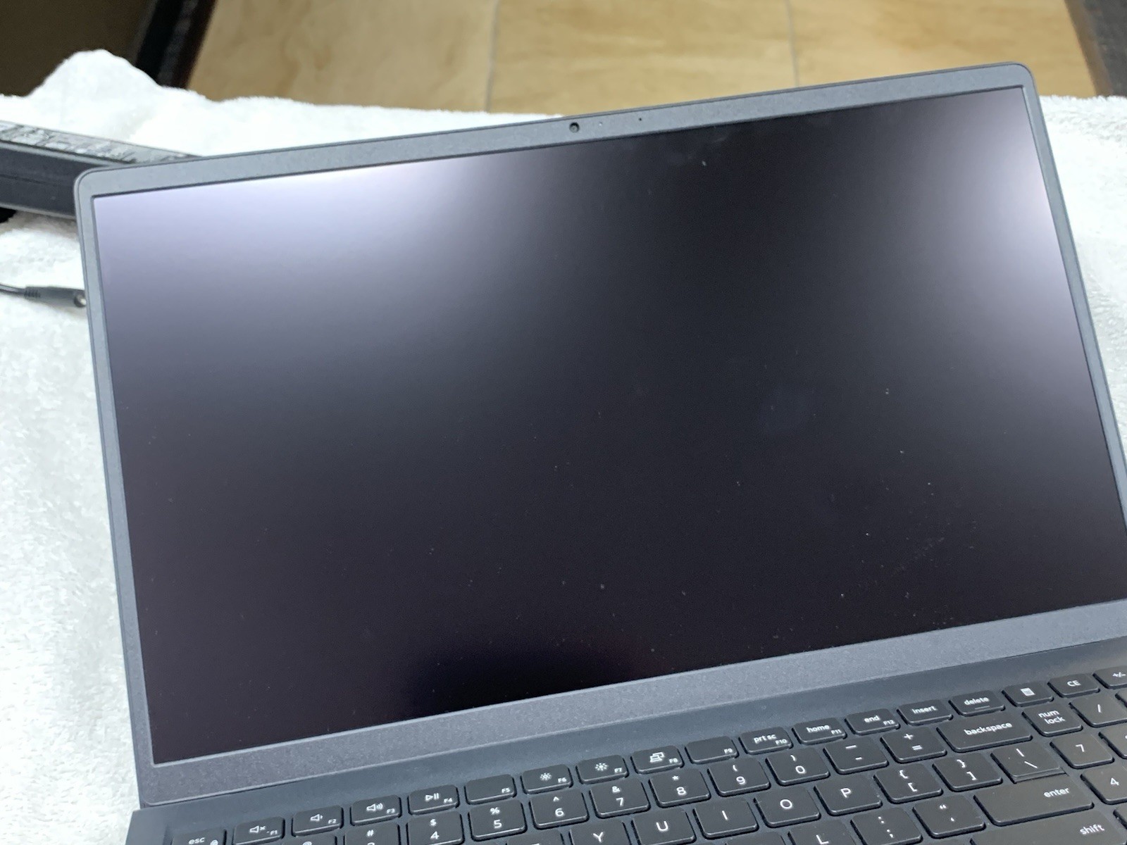Dell Inpsiron 15 3530 (i5-1334U, 512GB SSD, 8GB RAM) Laptop