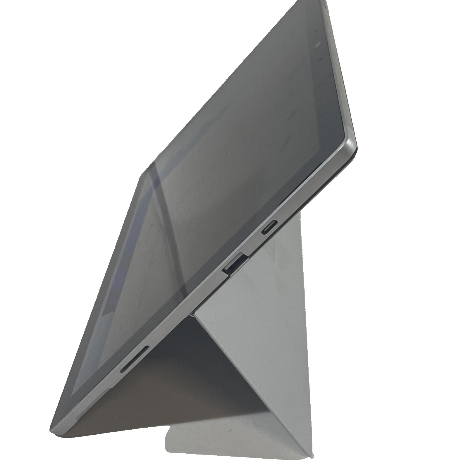 Microsoft Surface Pro 7 12.3″ i5-1035G4 8GB DDR4 256GB SSD Win11 PRO (SEE DESC)