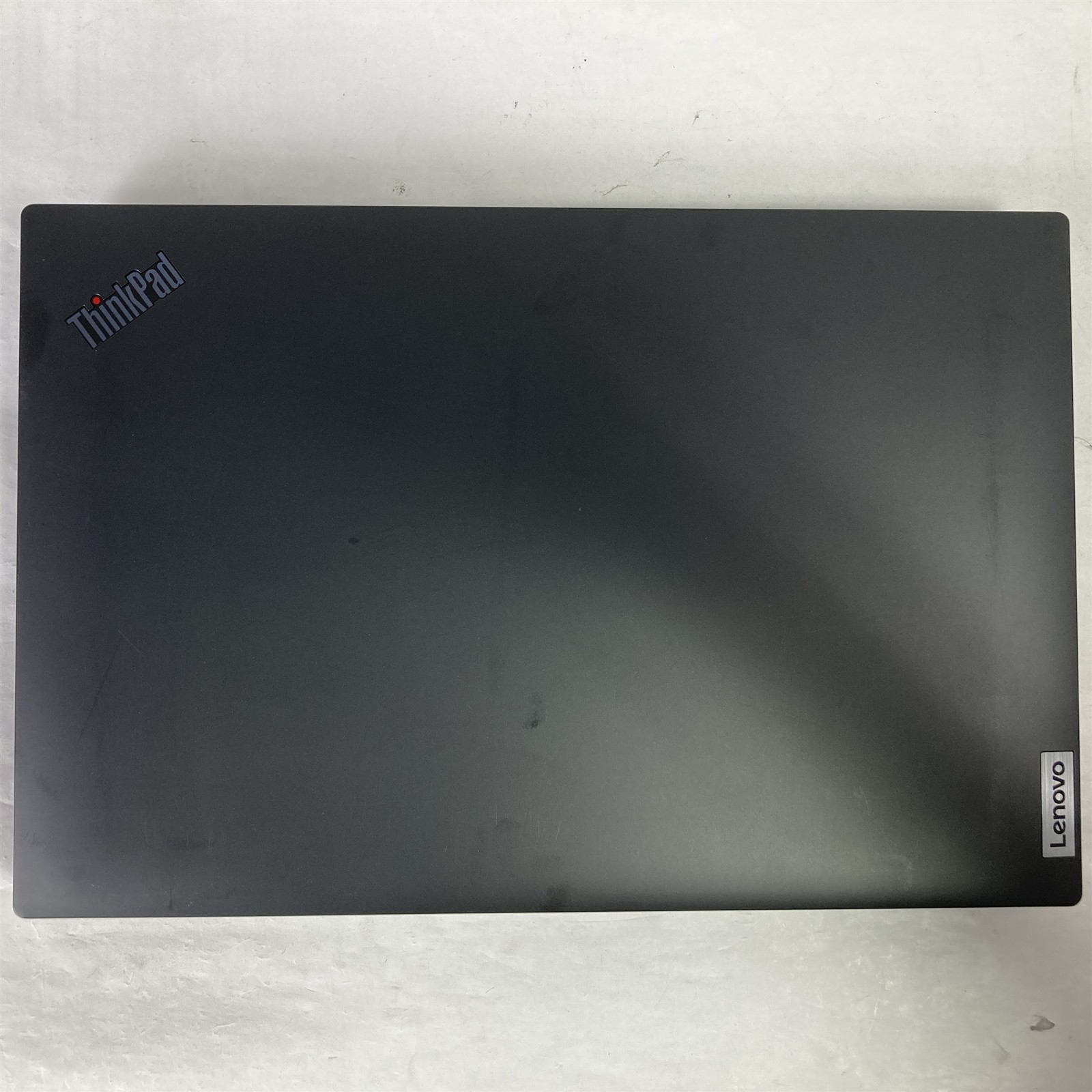 Lenovo ThinkPad L14 G4 14″ Laptop Ryzen 5 Pro 7530U 2.0GHz – 16GB Ram – No Drive