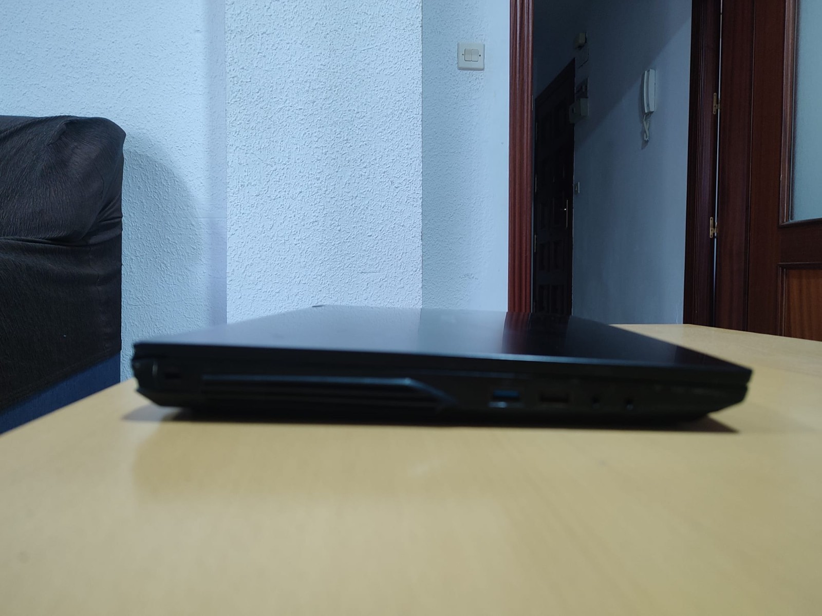 Gigabyte G5 KC