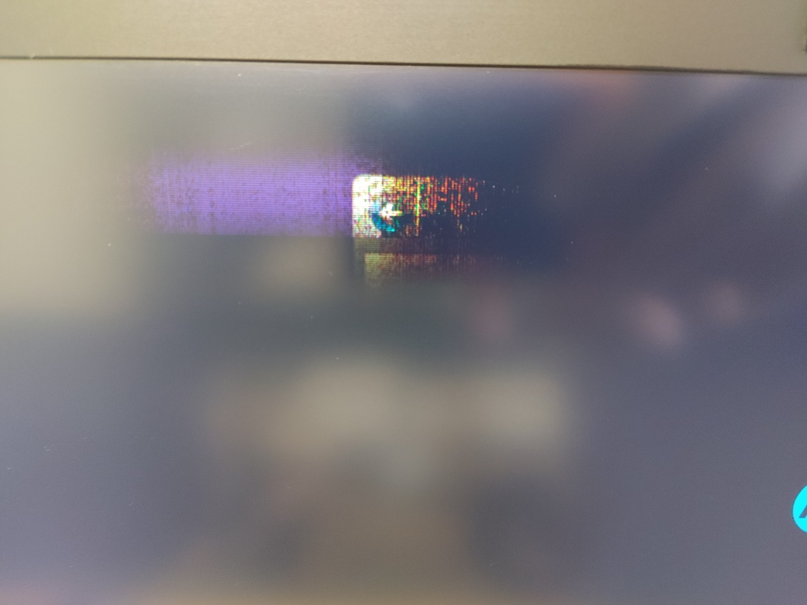 HP ZBook Studio G3 Xeon E-1505M v5 @2.80GHz,8GB RAM, NO SSD FOR PARTS/Repair