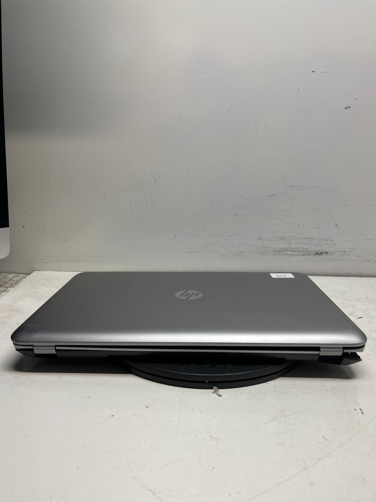 HP Envy m7-j120dx Intel Core i7-4700MQ 2.4GHz 4GB NO HDD