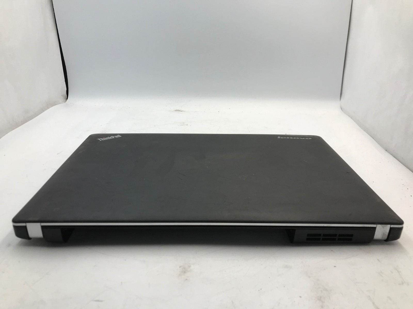 Lenovo ThinkPad E440 Intel i5-4200U 14″ -BOOTS TO BIOS/MISSING PARTS
