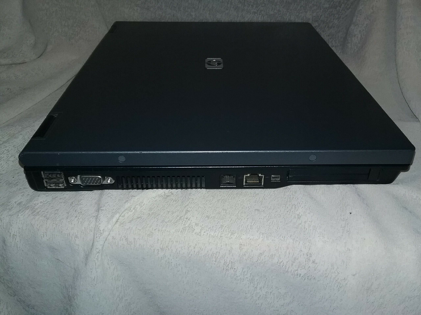 Windows 98 SE DOS Laptop Computer PC Pentium 4 M, FAST Gaming, Industrial & More