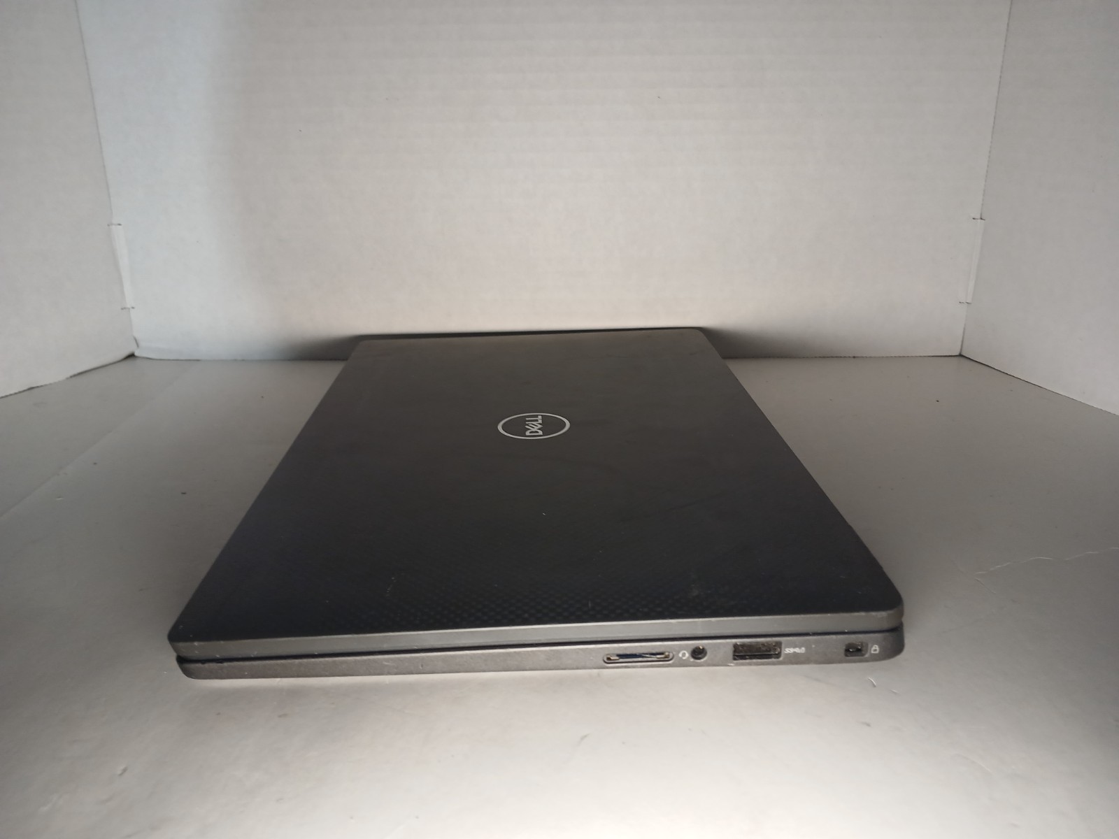 Dell Latitude 7310 14″ Touch Laptop i5-10310U 8GB RAM 256GB SSD Win11 #97