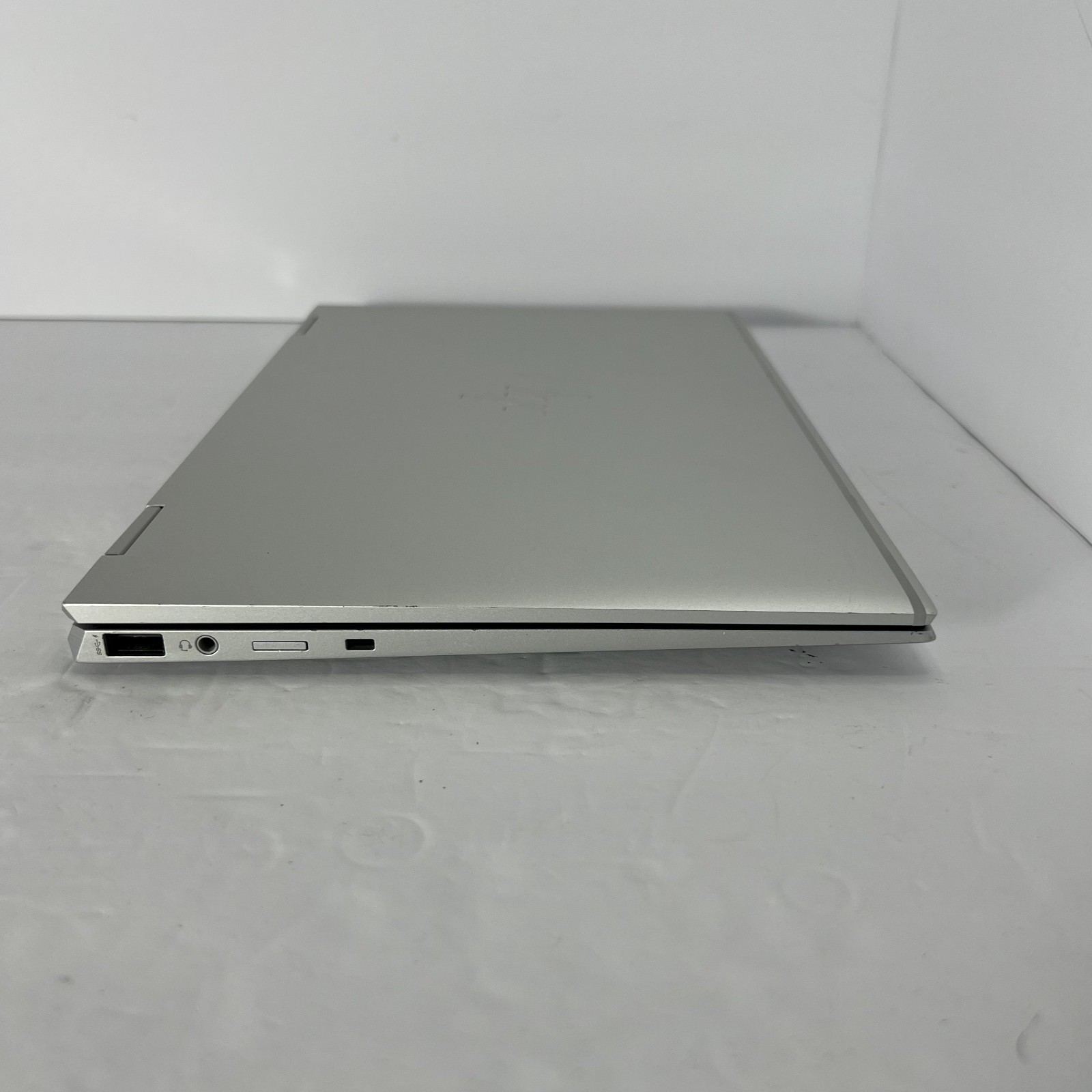 HP EliteBook x360 1030 G8 Touch i7-1185G7 3.0GHz 256GB SSD 16GB W11P LTE EUC