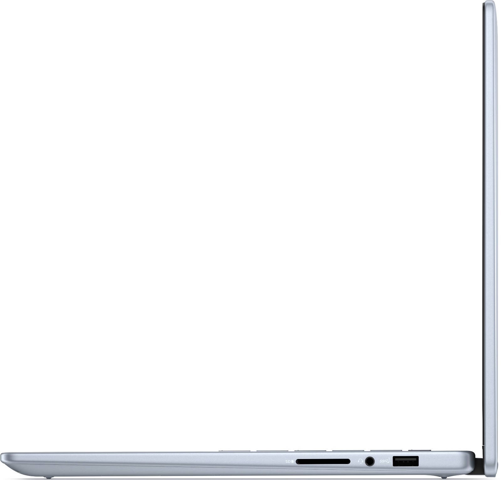 Dell Inspiron 14 7440 2-in-1 Core 7 150U 16GB 512GB Touch 14″ Win11 Pro Blue