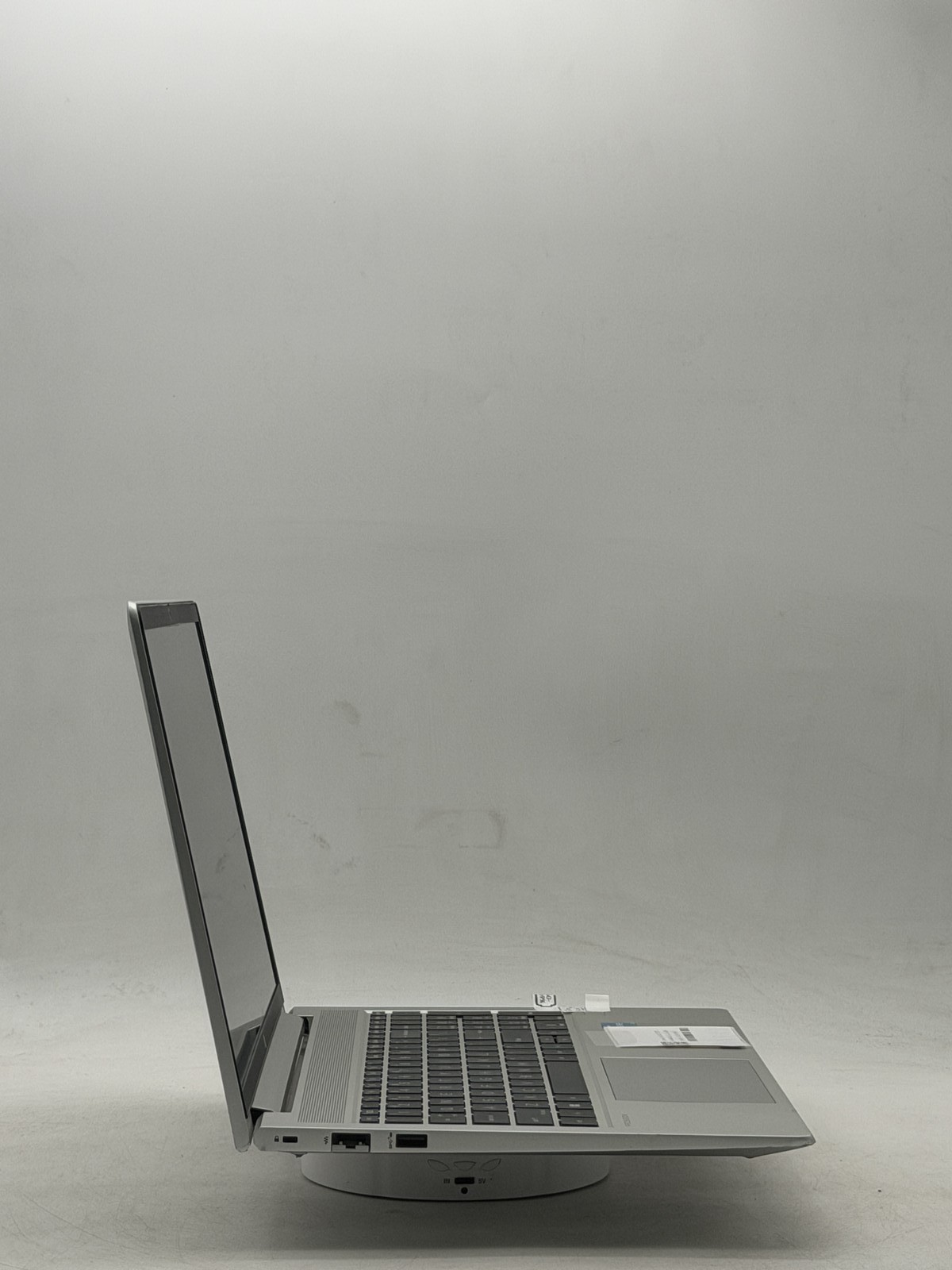 HP ProBook 450 15.6 inch (G9) 15.6in i3-1215U 8GB 256GB No OS Please Read