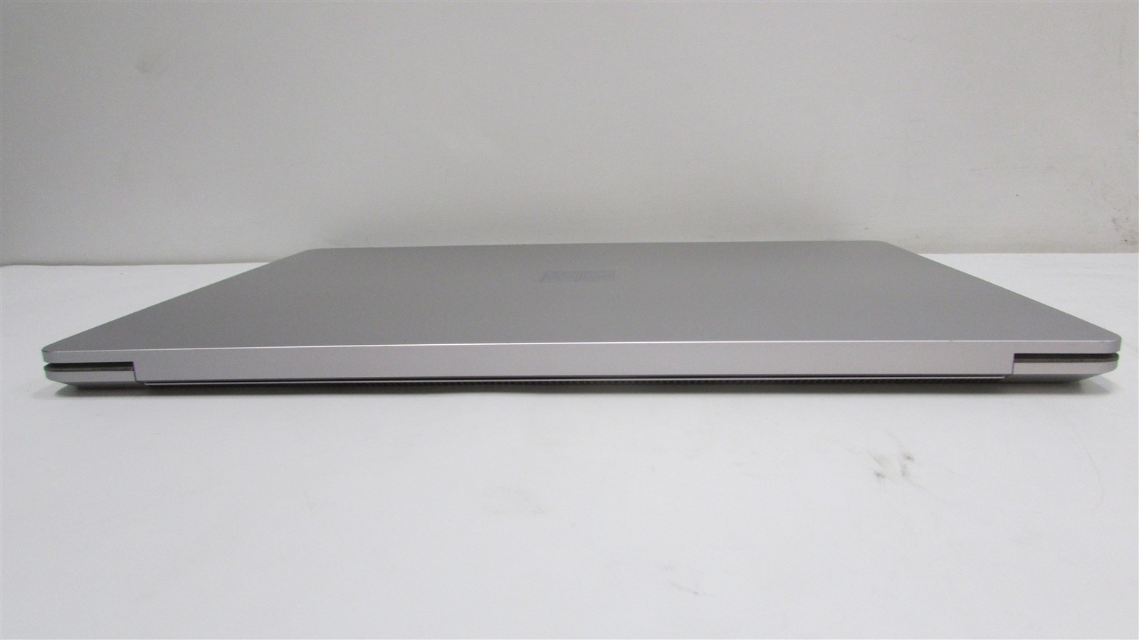 Microsoft Surface Laptop 5 1950 i7-1265U 2.7GHz 16GB RAM 256GB 13.5″ W11 Pro DMG