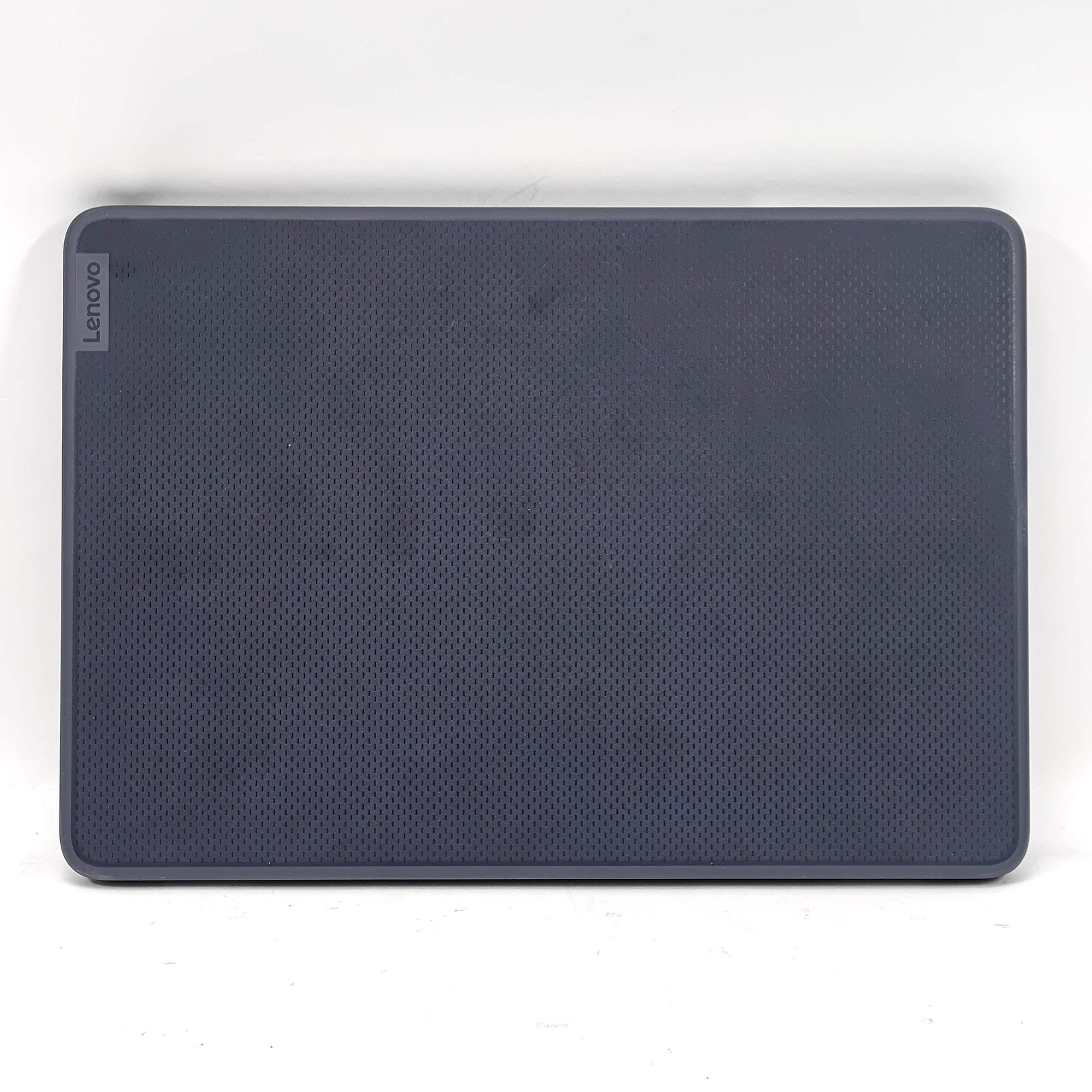 Lenovo 100w Gen 4 PW90B521100T 11.6″ N100 800MHz 4GB RAM 128GB SSD