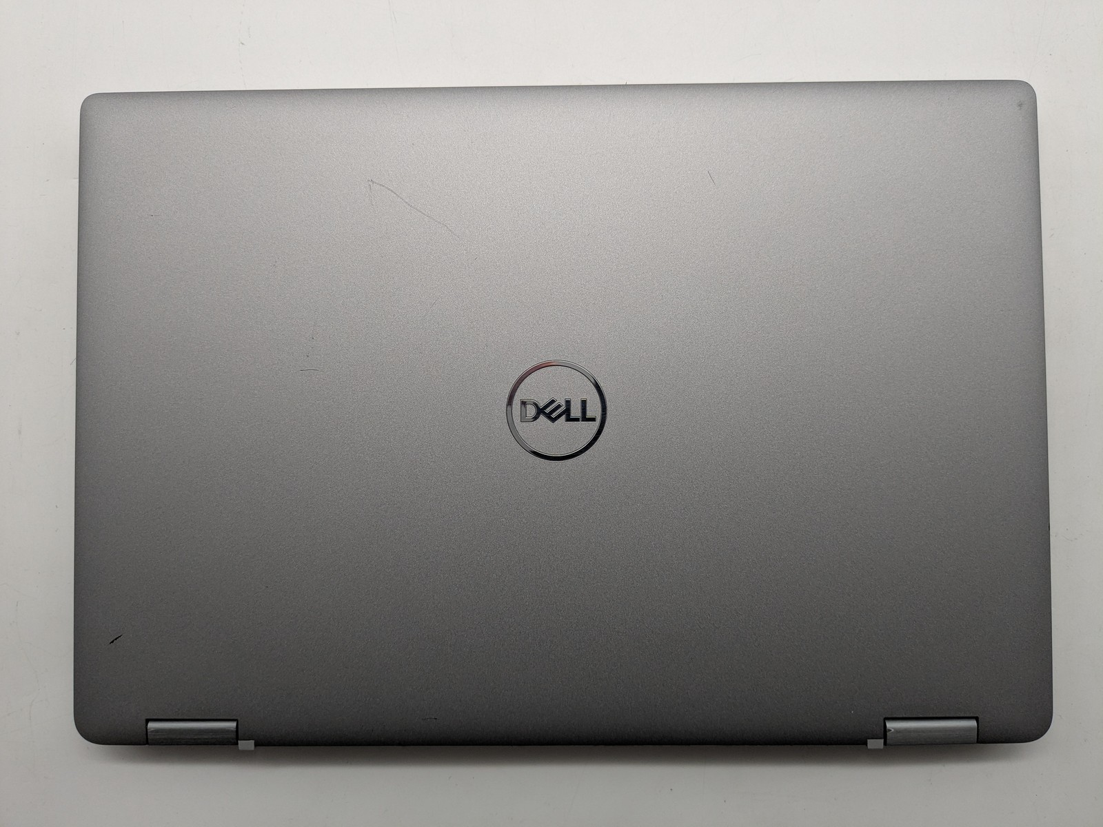 DELL LATITUDE 5330 2-IN-1 13″ FHD Touch I7-1265U 512GB 32GB W11 Backlit Warranty