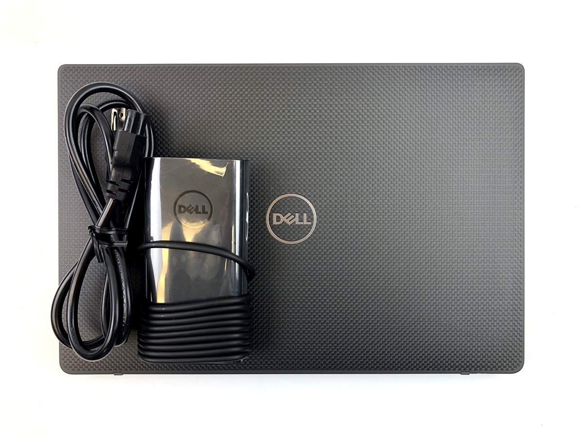 Dell Latitude 7300 13.3″ FHD i5-8265U 8GB RAM 256GB SSD Windows 11 Pro Laptop