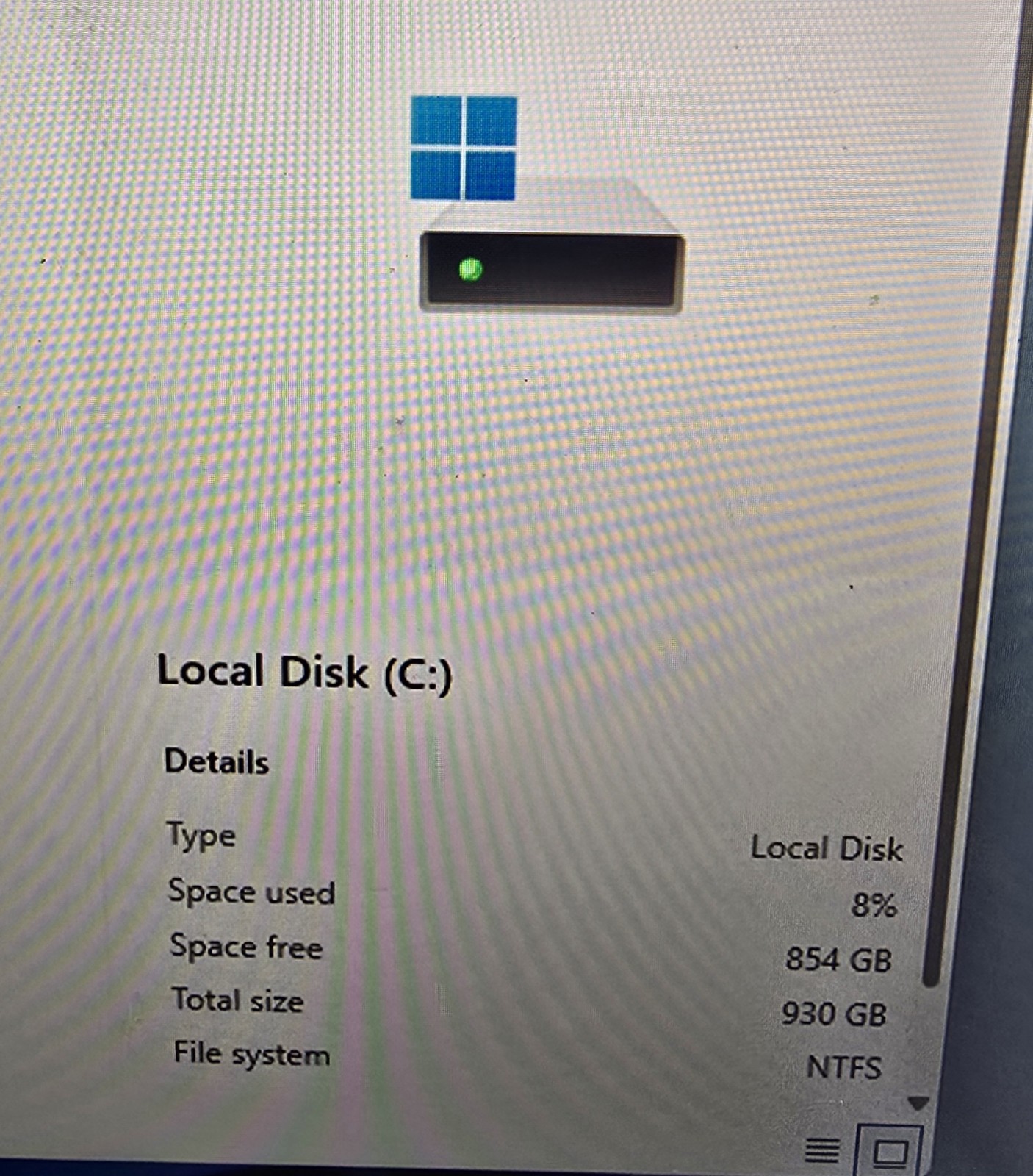 HP Pavilion 15-3168NGW 15.6″ i5-8250U 1.60 GHz 8 GB RAM See Pictures
