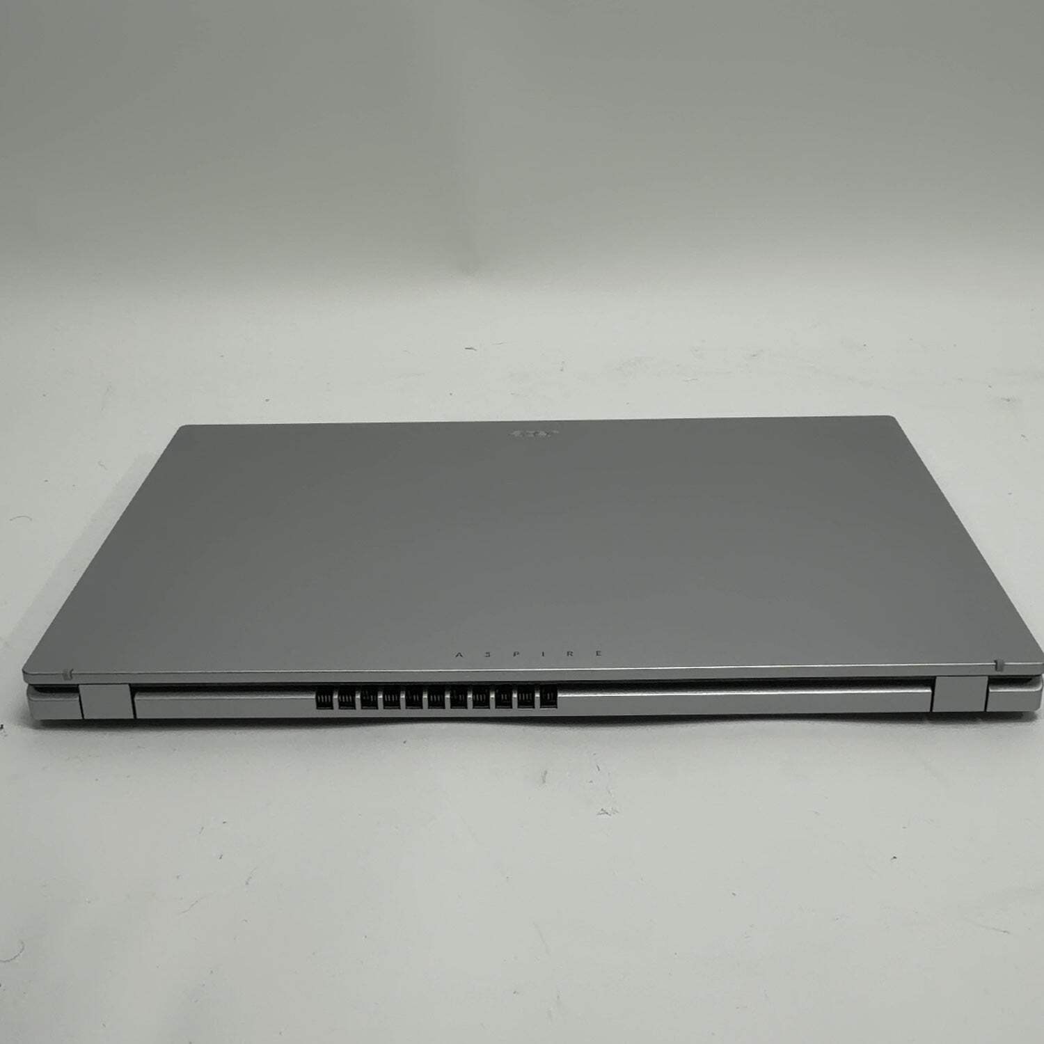 Acer Aspire Go 15 AG15-32P 15.6″ N150 8GB RAM 128GB SSD