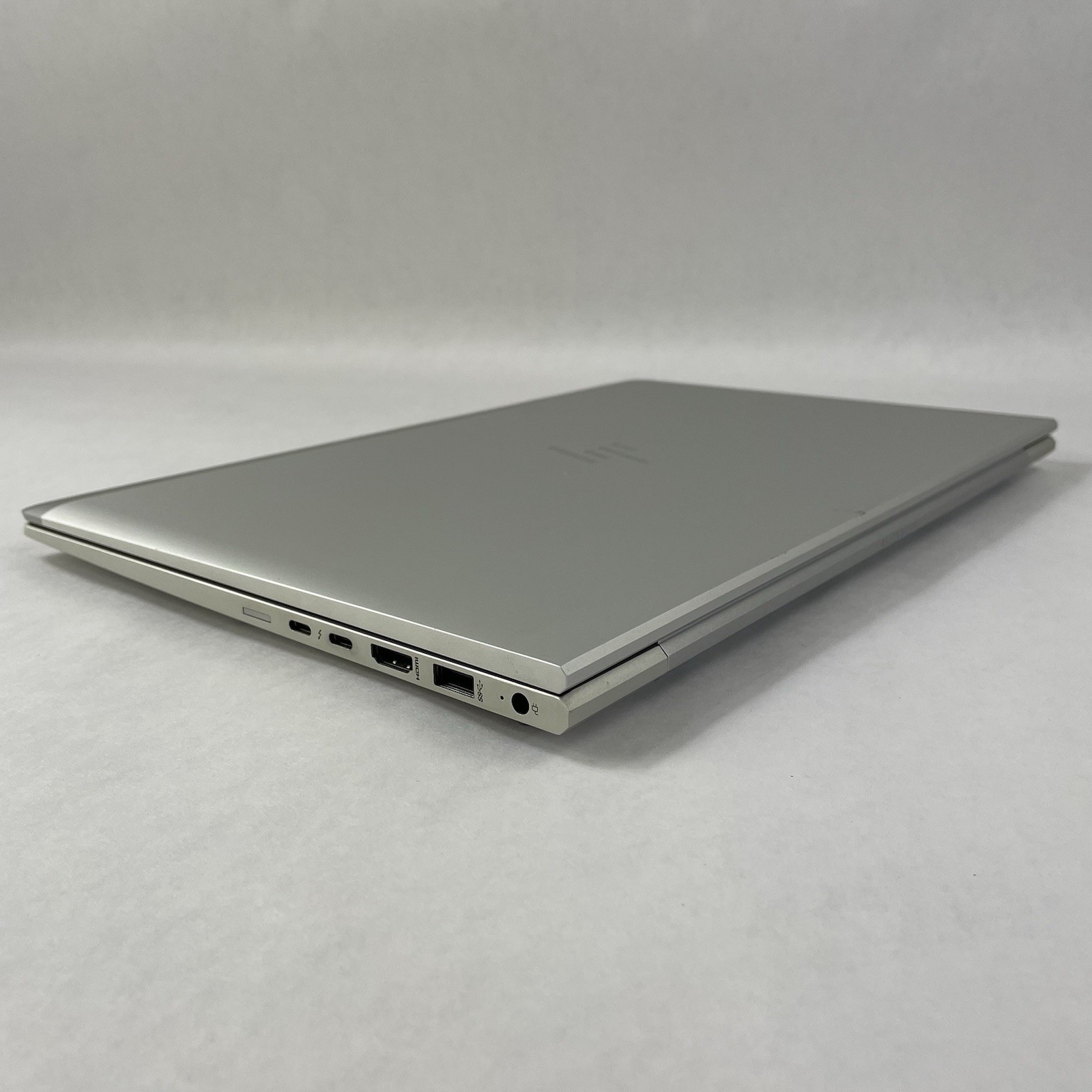 HP EliteBook 850 G7 15.6″ i5-10310U 1.70 GHz 8 GB RAM No SSD/OS/AC