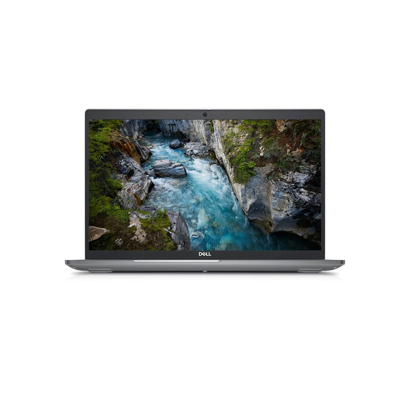 Dell Precision 3581 i7-13700H 32 GB RAM 512 GB SSD 15.6 in W11 Pro FHD