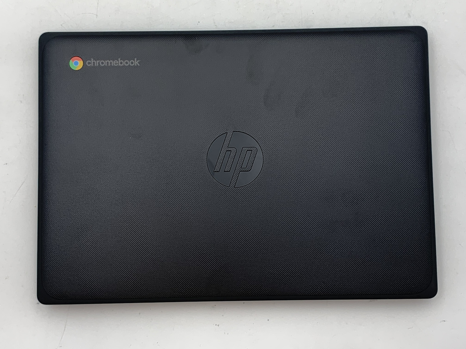HP Fortis G10 11.6″ Intel Processor N150 4GB DDR5 32GB eMMC Chrome OS