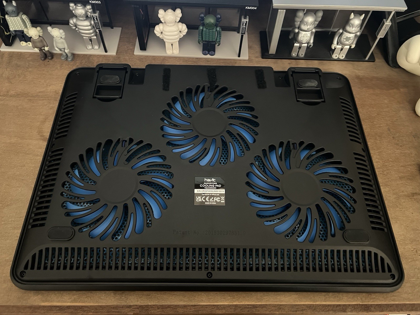 HP OMEN Transcend 14″ 2880 x 1800 ULTRA 7 255H 1TB SSD 32GB W11 RTX 5060 120Hz