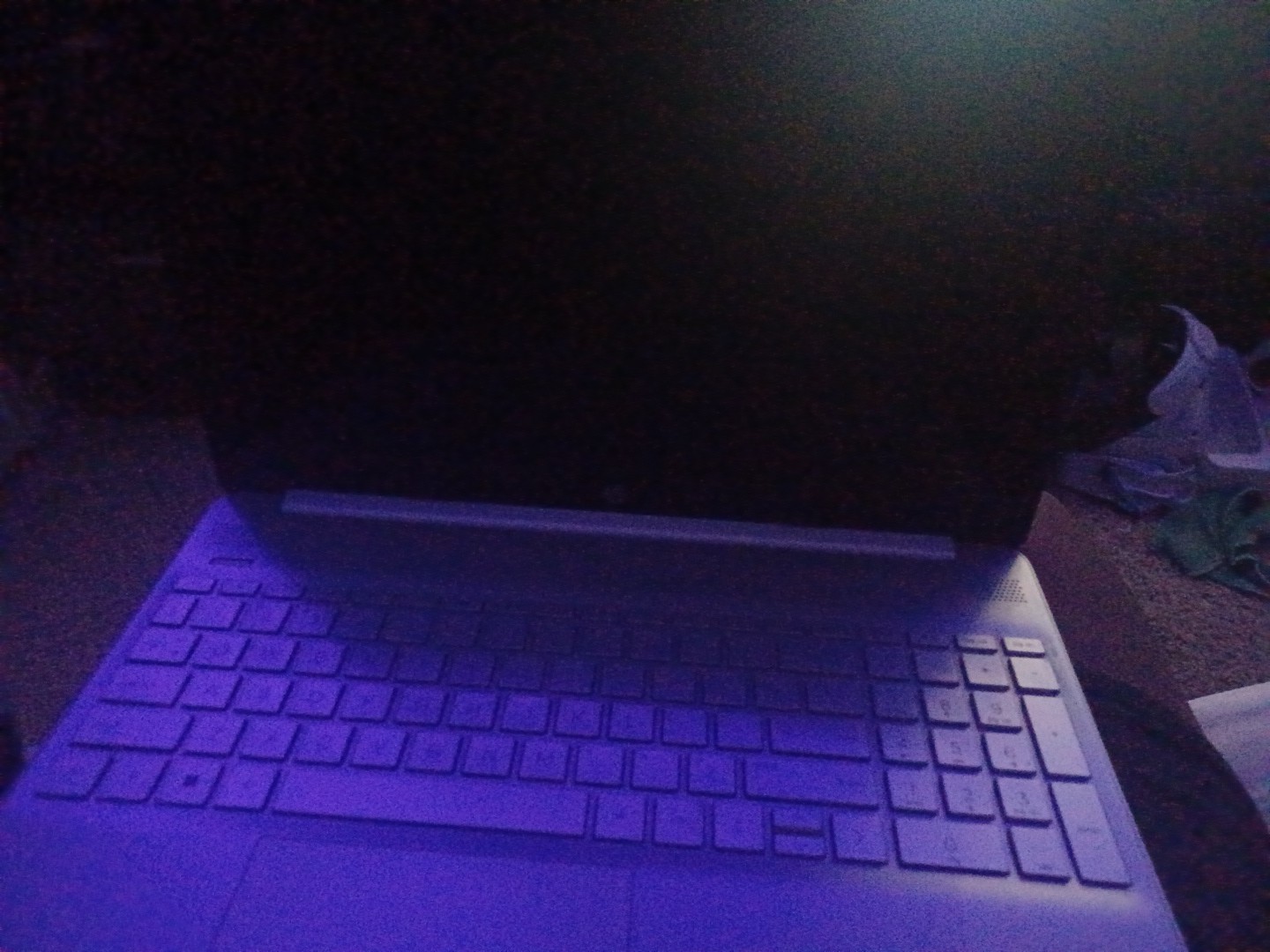 HP 17.3in Business LAPTOP 3.90Ghz 16GB 1TB SSD