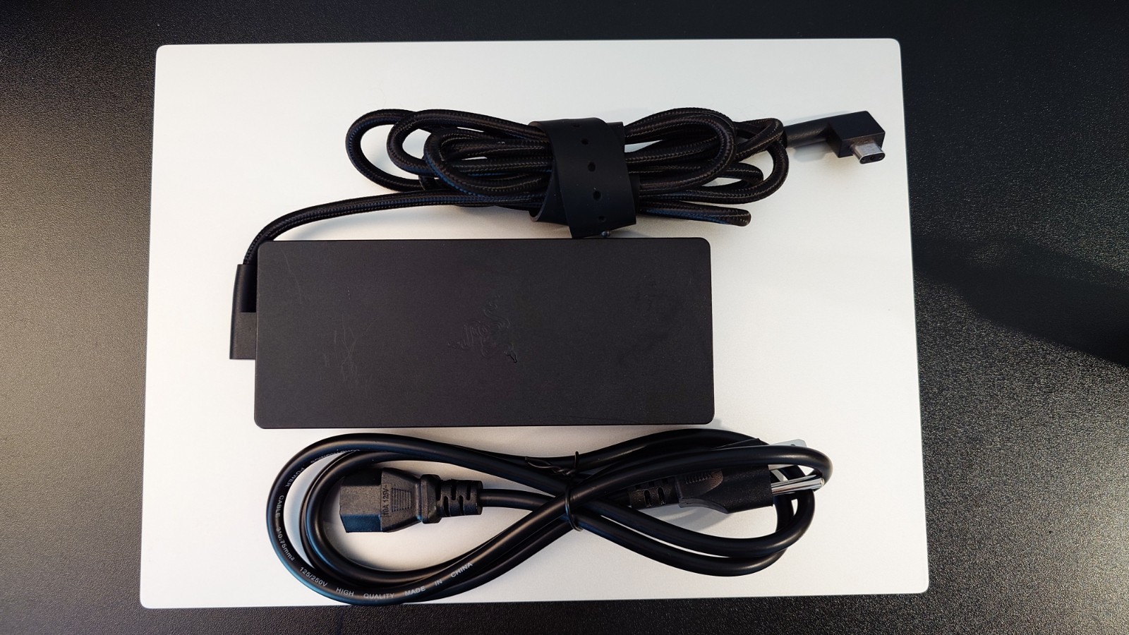 Razer Blade 14 (2024) RZ09-0508 Mercury