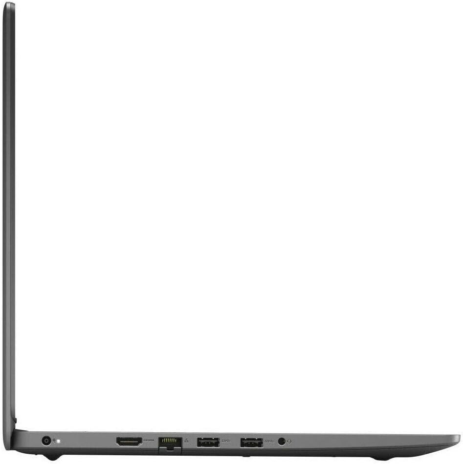 Dell Inspiron 15 3501 15.6″ FHD i5-1135G7 8GB/256GB SSD/Iris Xe Graphics/Win 10H