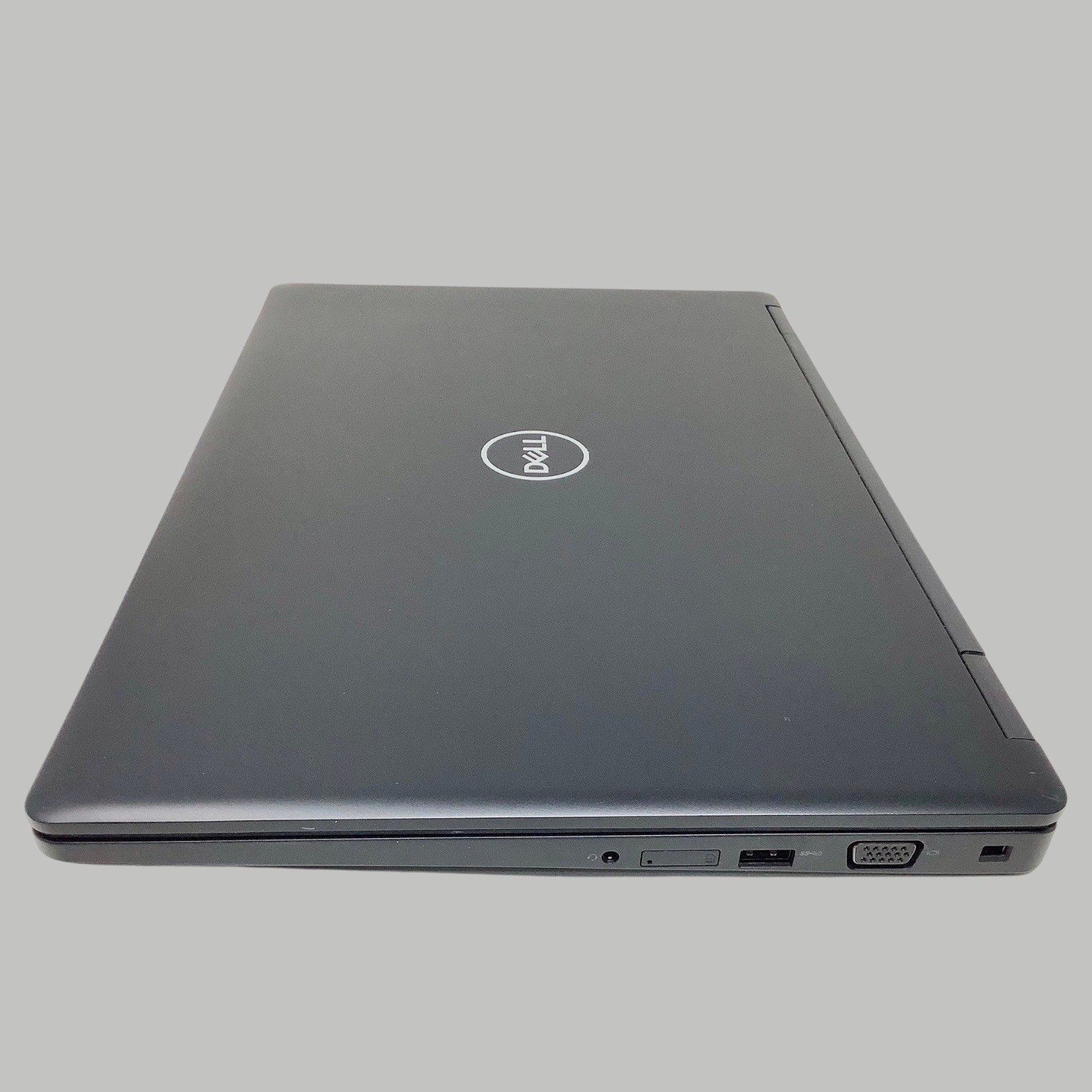 Dell Latitude 5590 i5-83500 1.90GHz 256GB SSD 16GB RAM W11P 15″