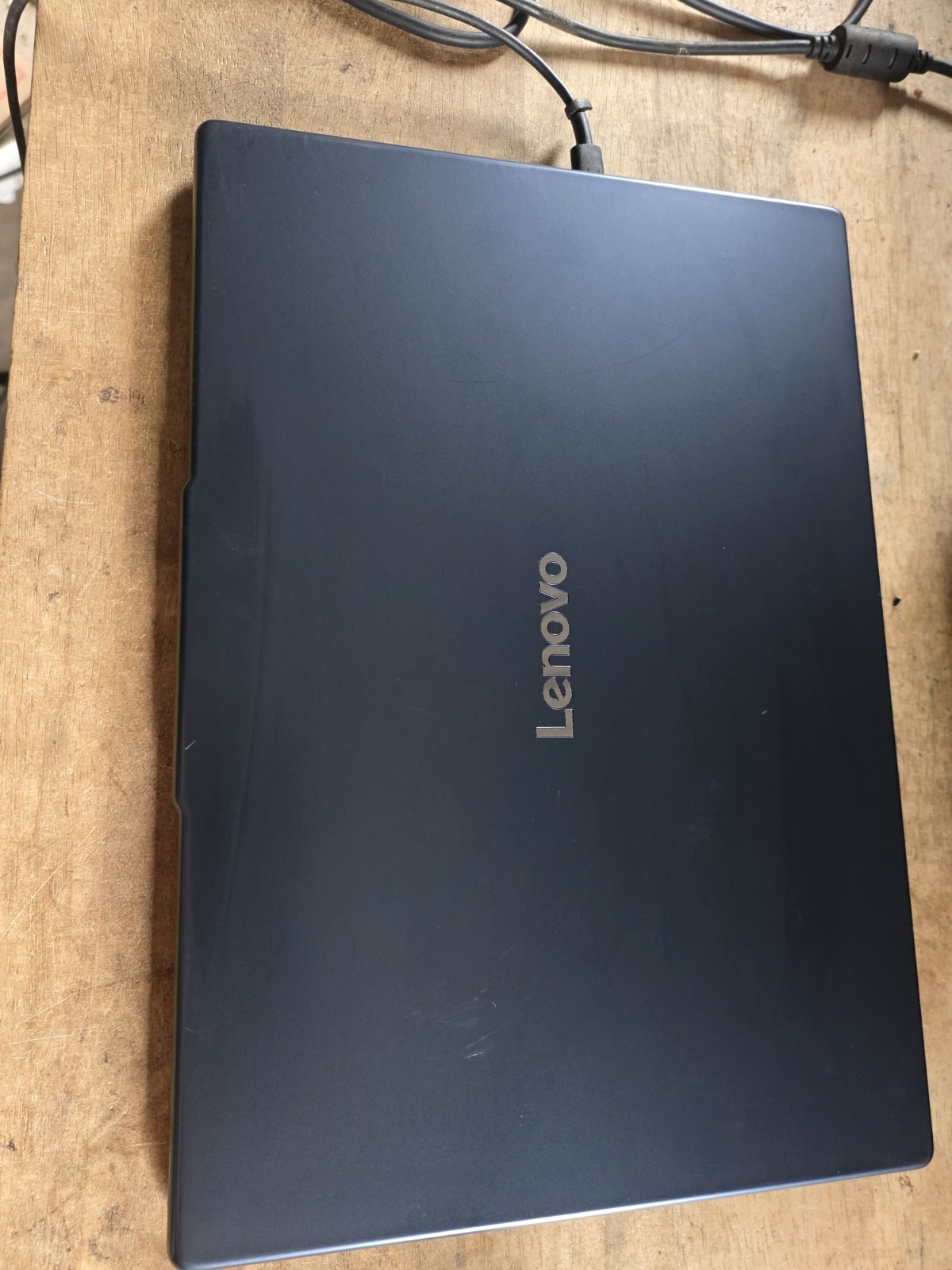 Lenovo IdeaPad Slim 3 15IRH10R 15.3″ FHD+ Touch Core 5 210H 16GB 1TB SSD Box