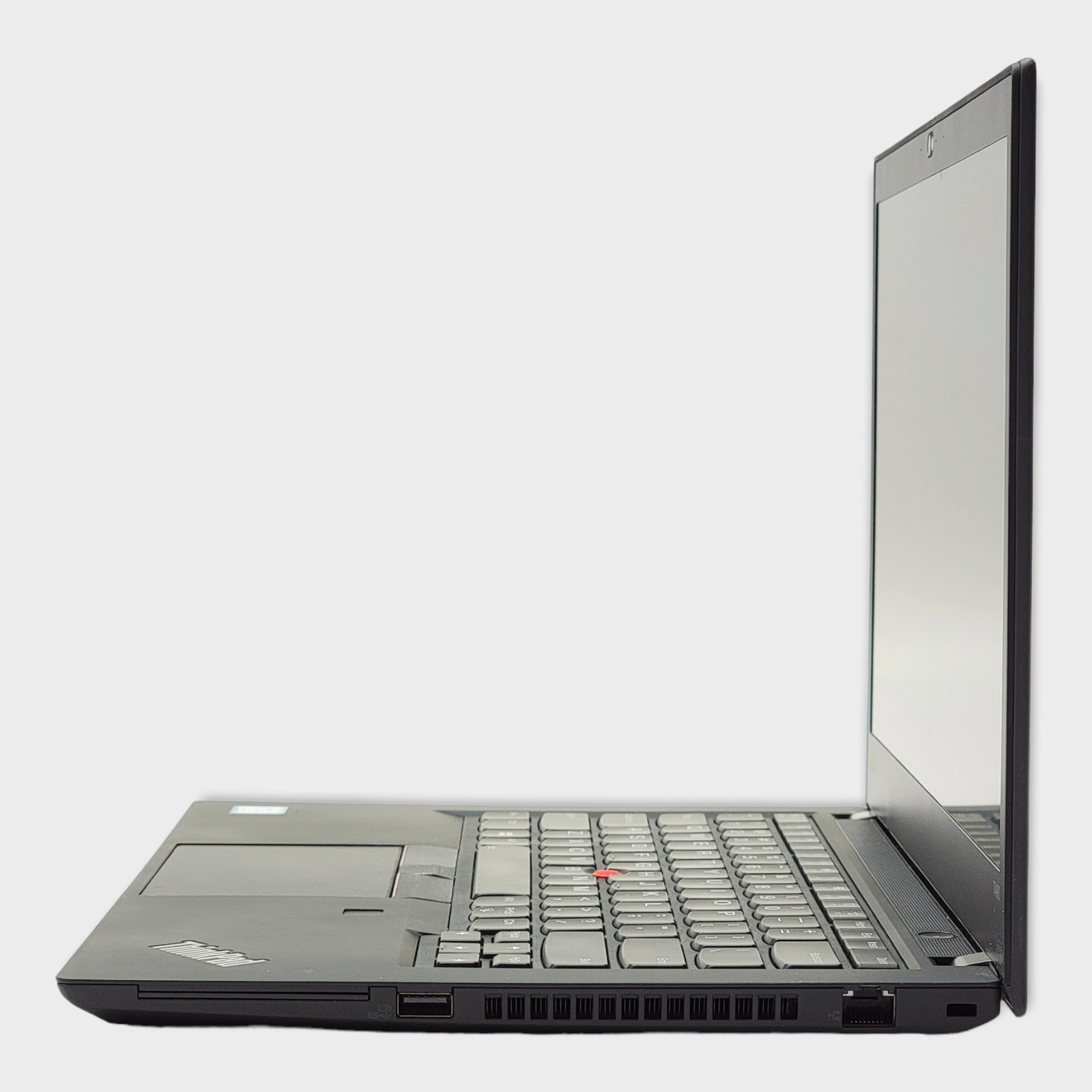 Lenovo ThinkPad T490 | i5-8365U | 8 GB | 256 GB NVme | Win 11 Acceptable