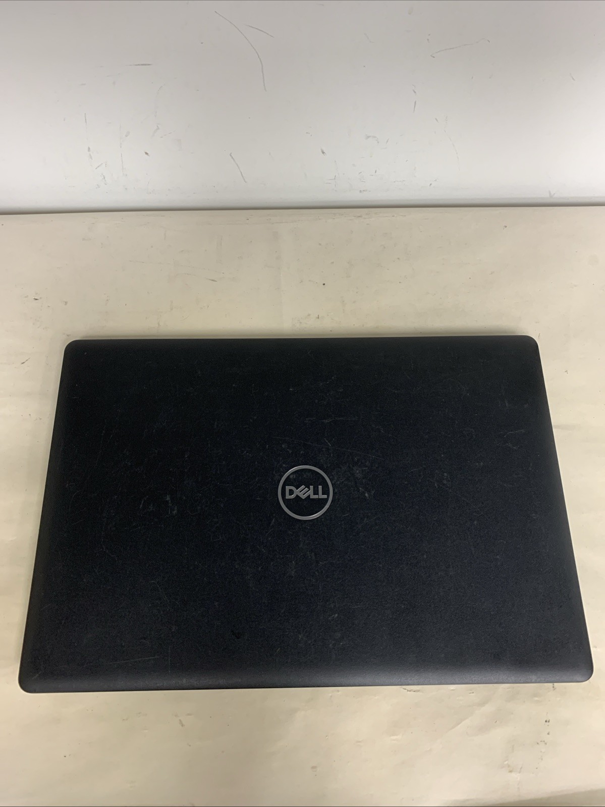 Dell Latitude 3590 i5-7200U 8GB RAM NO HDD | Boot To Bios