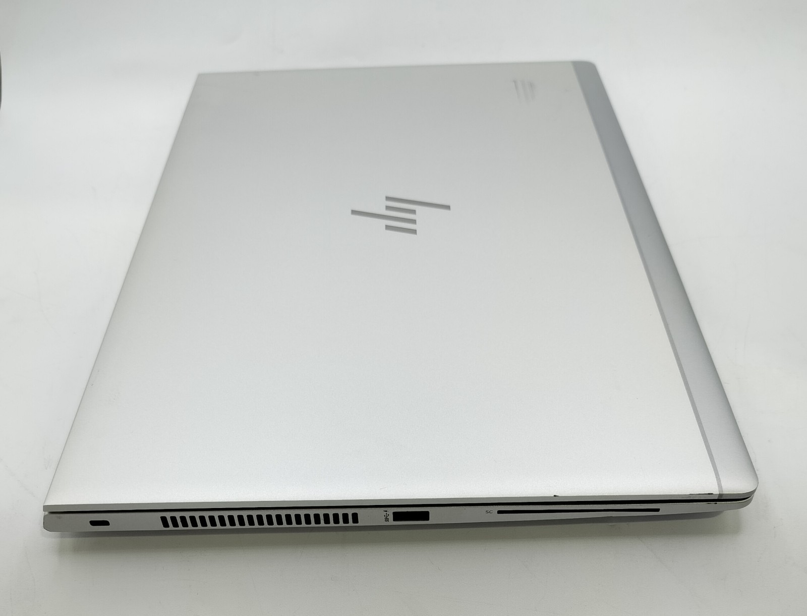 HP EliteBook 850 G6 15.6″ i7-8565U 16GB New 256GB NVMe SSD Laptop Win 11P Read
