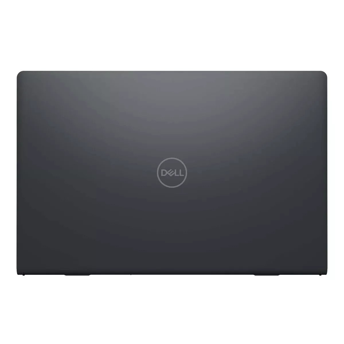 Dell Inspiron 15 3530 FHD Touchscreen Laptop 16GB RAM 1TB SSD Intel i7-1355U
