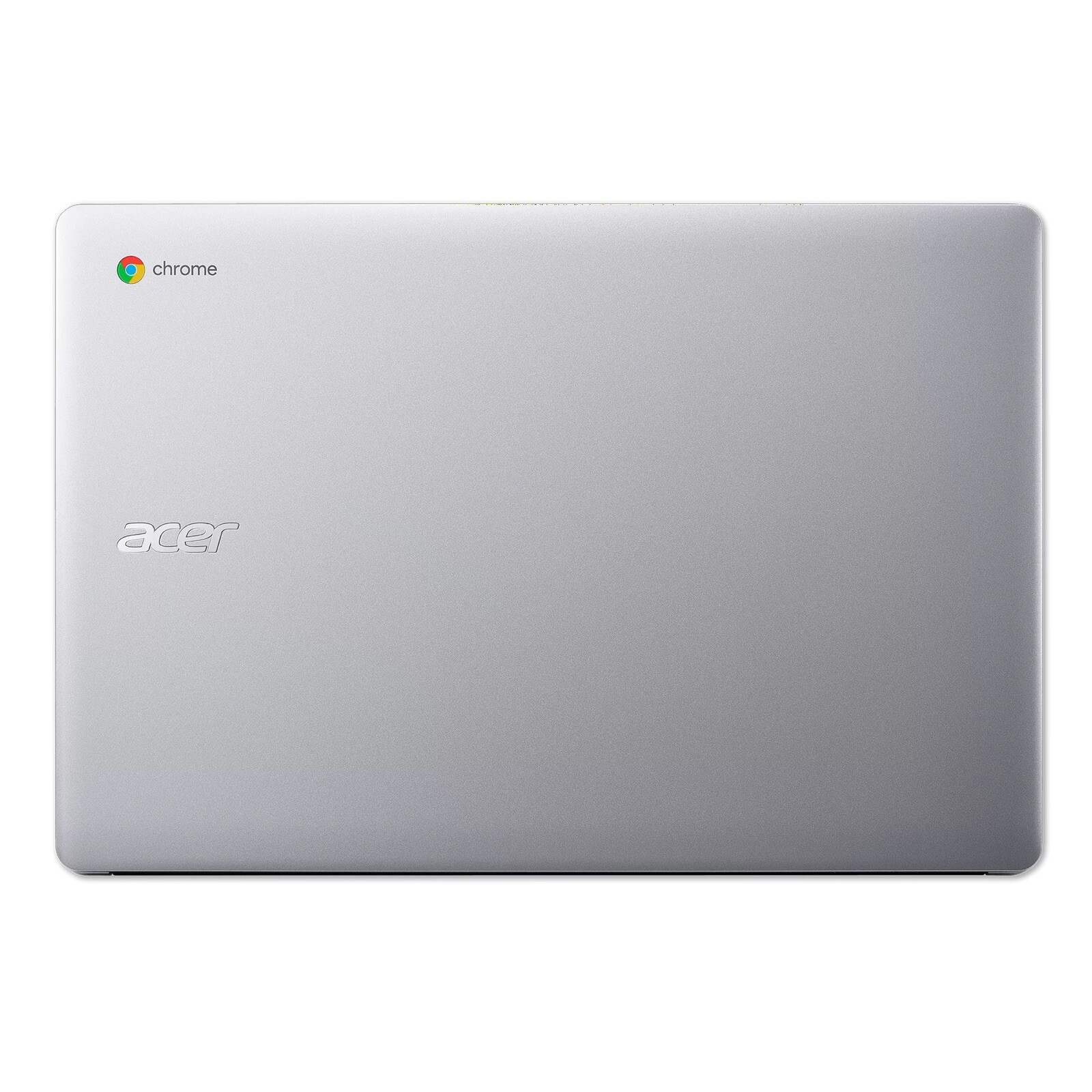 Acer Chromebook 315 CB315-3H-C2C3 15.6 inch (32GB, Intel Celeron N, 1.60GHz,…