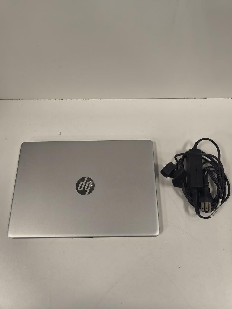HEWLETT PACKARD 14-FQ0110WM (P20034943)