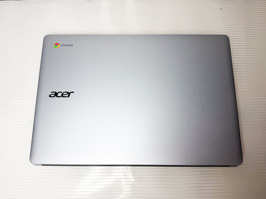 Acer Chromebook CB315-3H 15″ Intel Celeron 32 GB SSD 4GB RAM Original Box 💻 💥