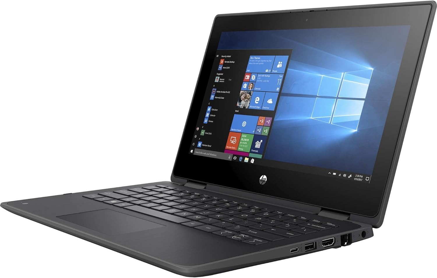 15.6″ OLED TouchScreen 9th Gen i7 6-Core Gaming Laptop: Nvidia Graphics WIN11